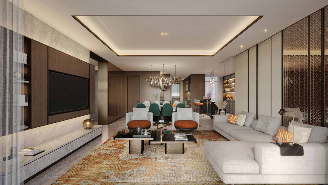gallery21