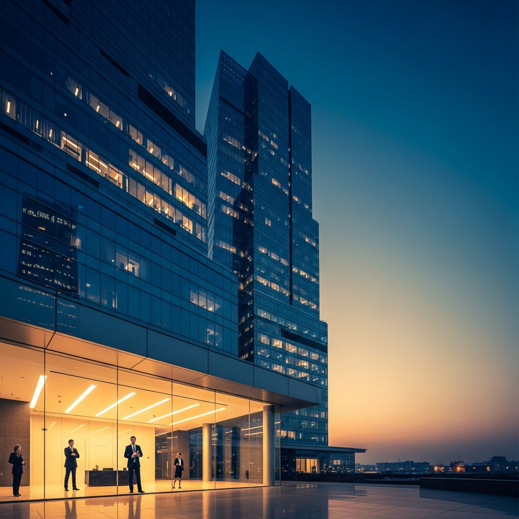 Ultimate Guide to Commercial Property for Rent in Gurgaon 2025: Top Locations & Price Trends