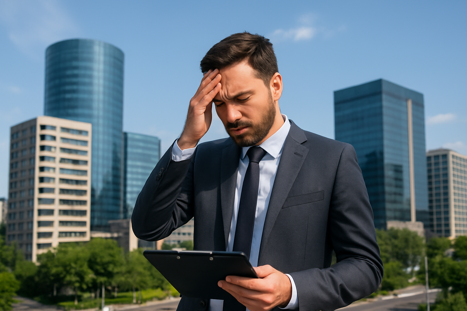 Commercial Property in Gurgaon