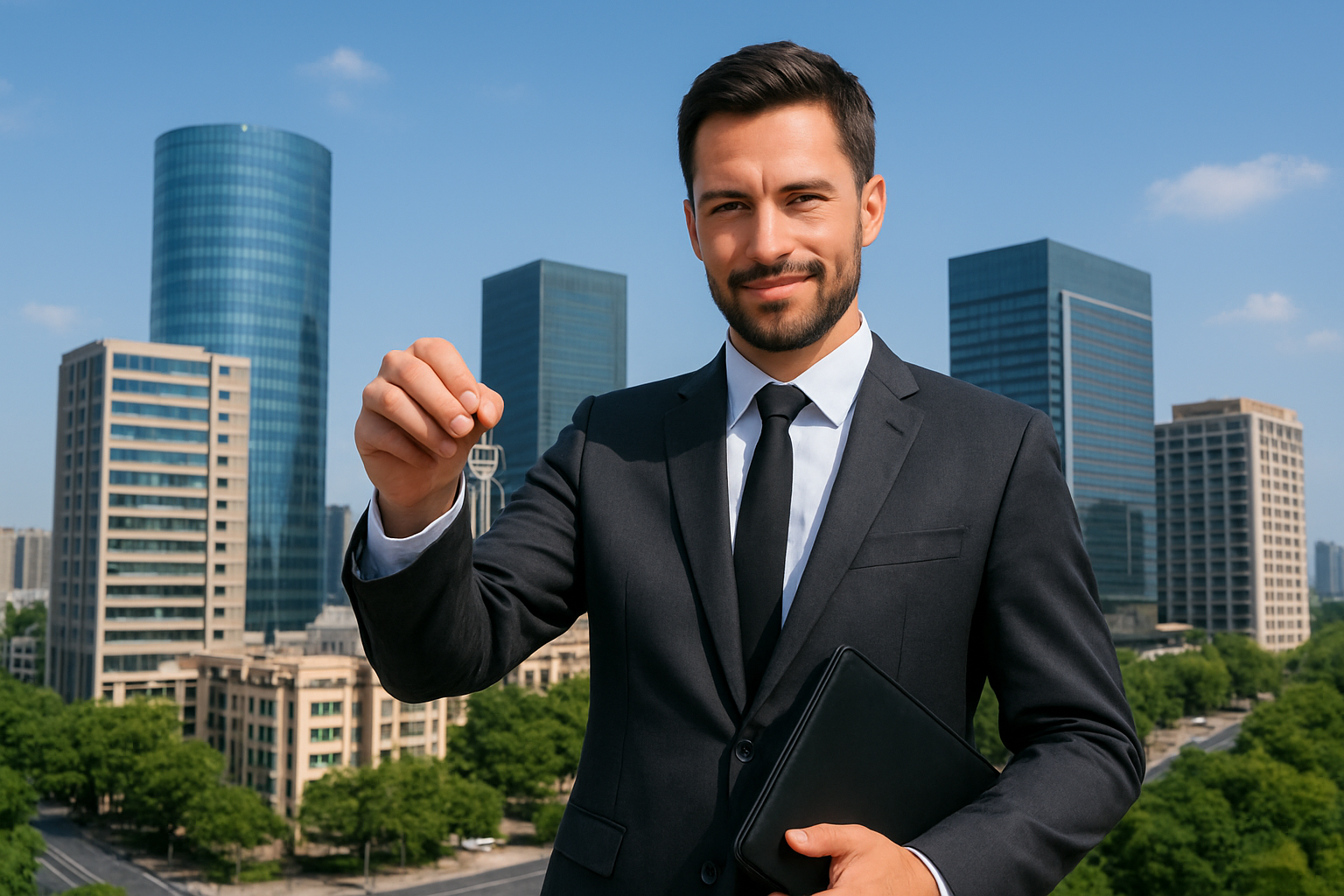 Real Estate Investment in Gurgaon 2025