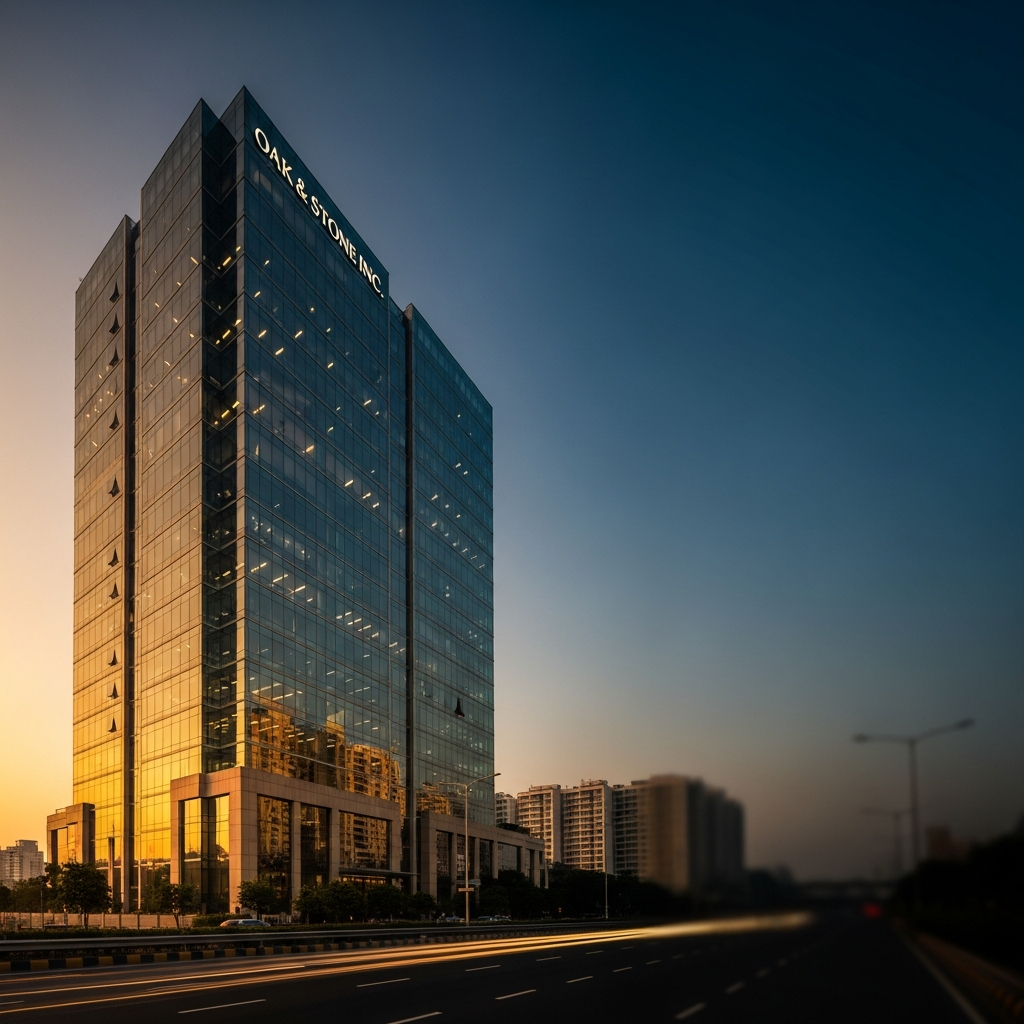 Best Commercial Property in Gurgaon 2025: An Investor’s Guide to High ROI