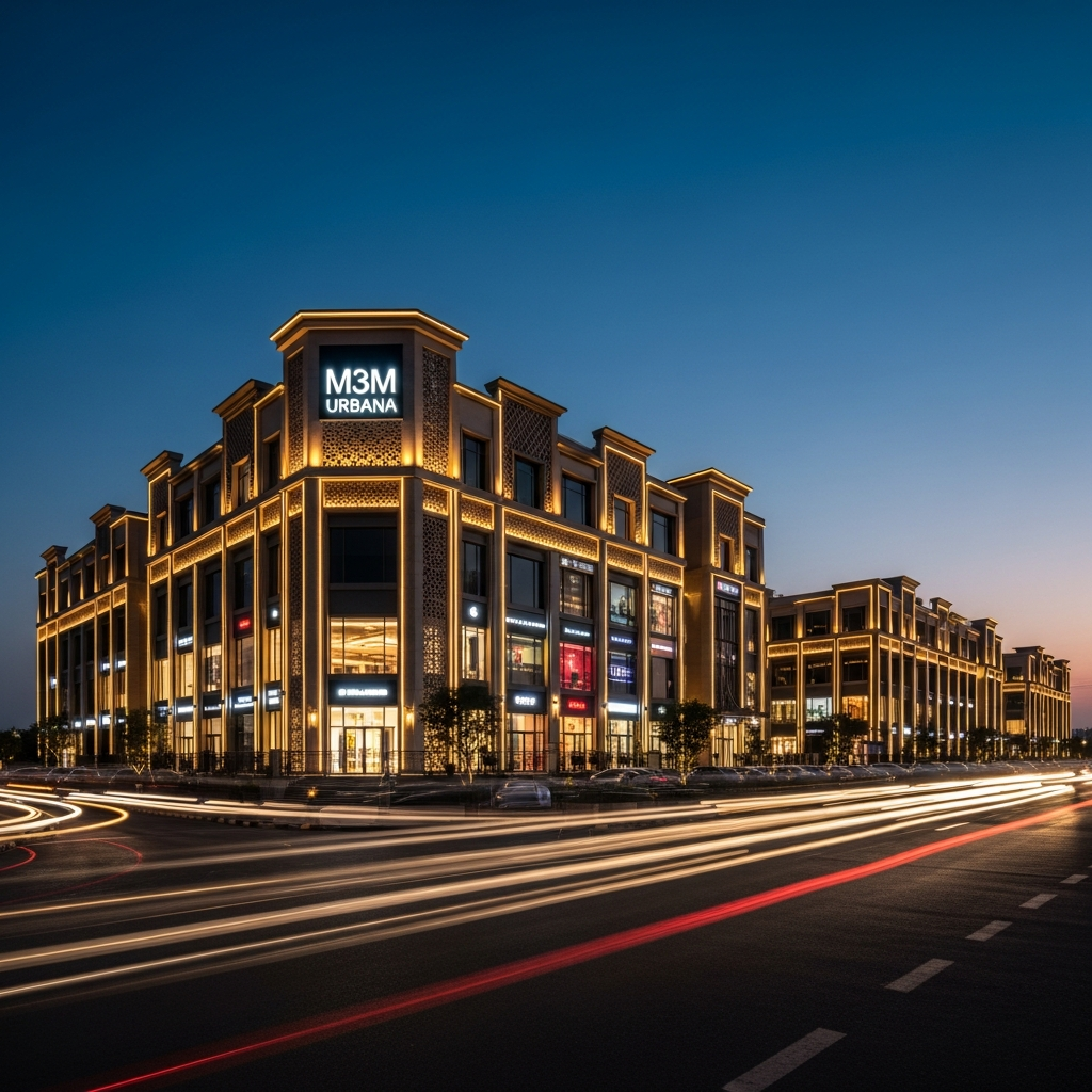 Sector 67 Gurgaon Property Guide: Why This Location Is Perfect for Investment in 2026