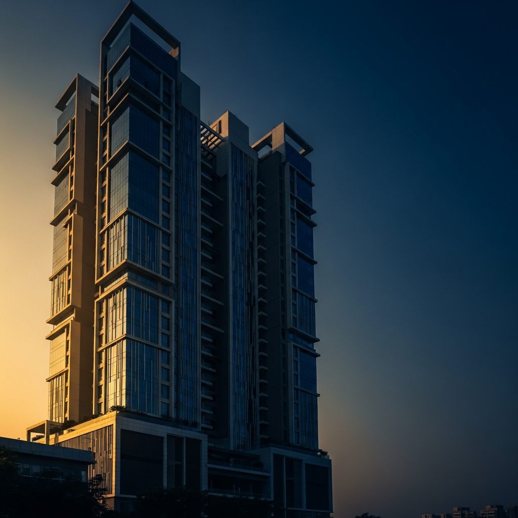 How to Verify RERA Approved Projects in Gurgaon: A 2026 Buyer’s Guide