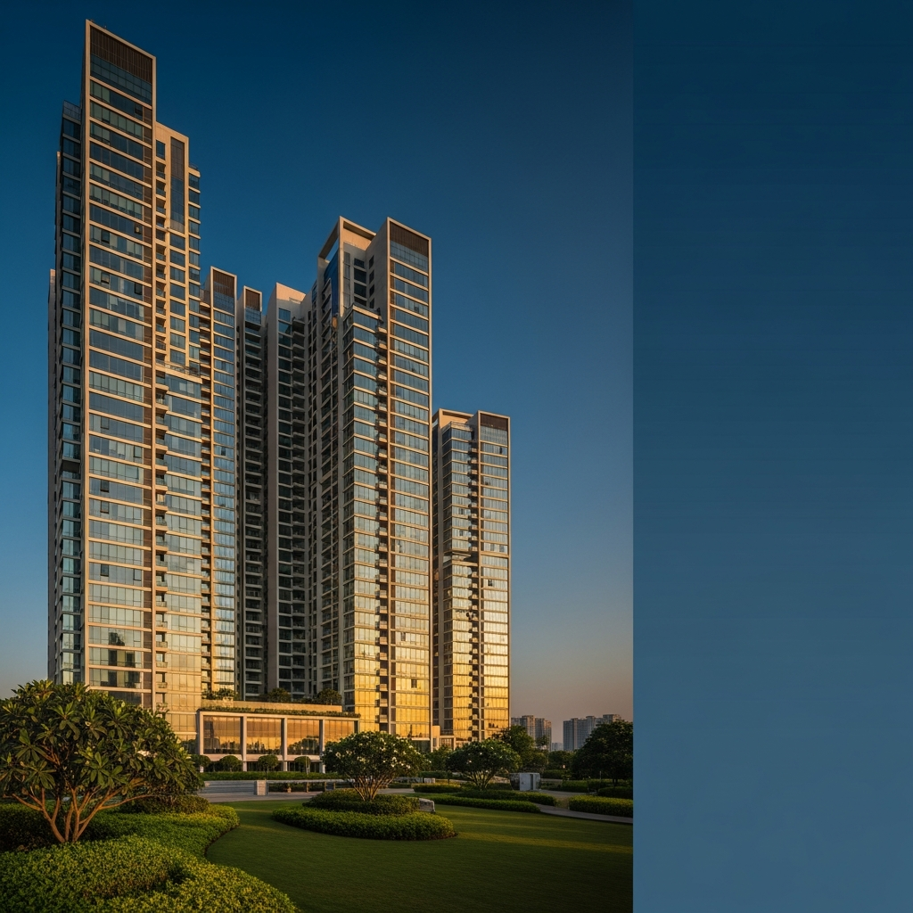 Whiteland Properties in Gurgaon: Project Reviews & Buyer Feedback Analysis 2026